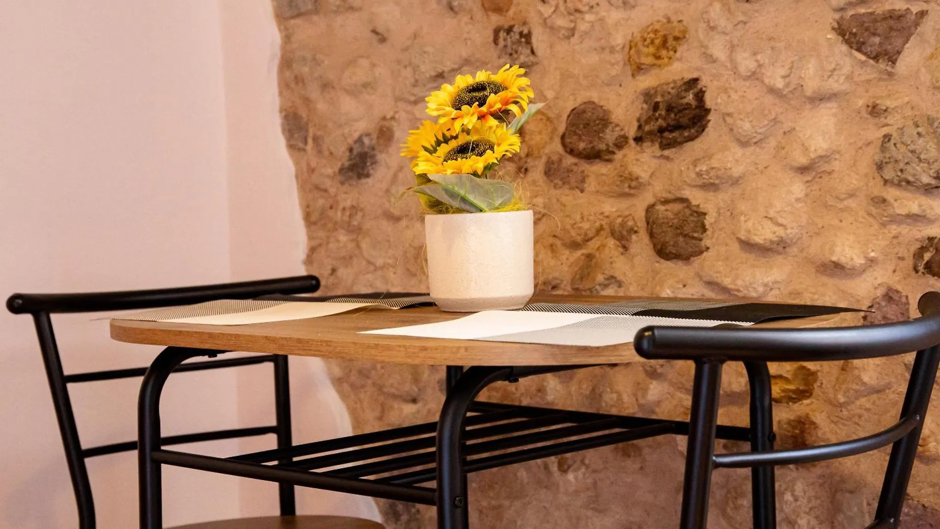 Casa Del Bisbe Apartment Alghero Italy