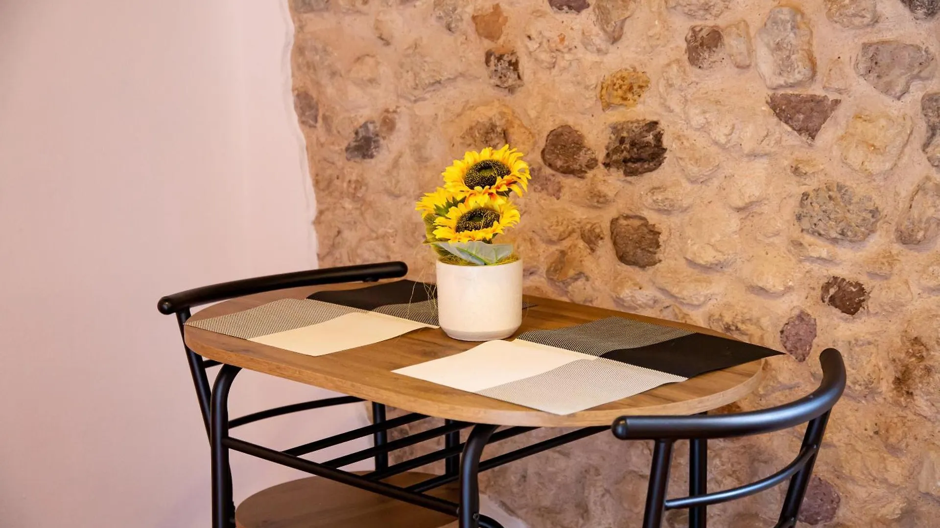 Casa Del Bisbe Apartment Alghero 0*,