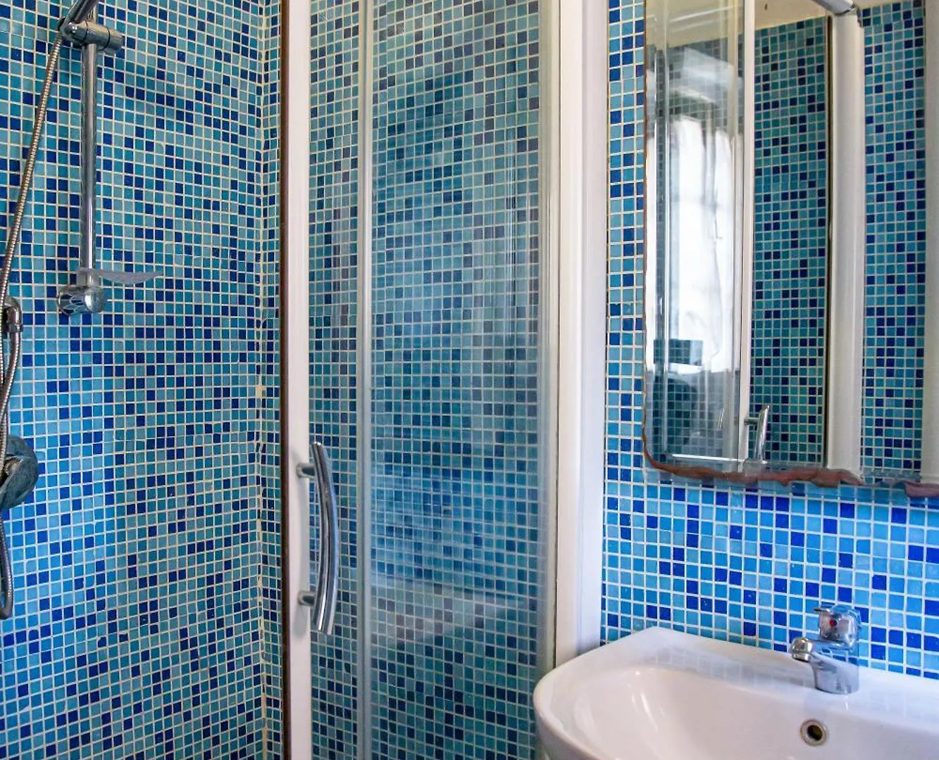 Casa Del Bisbe Apartment Alghero