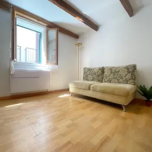  Appartamento Gilbert 36